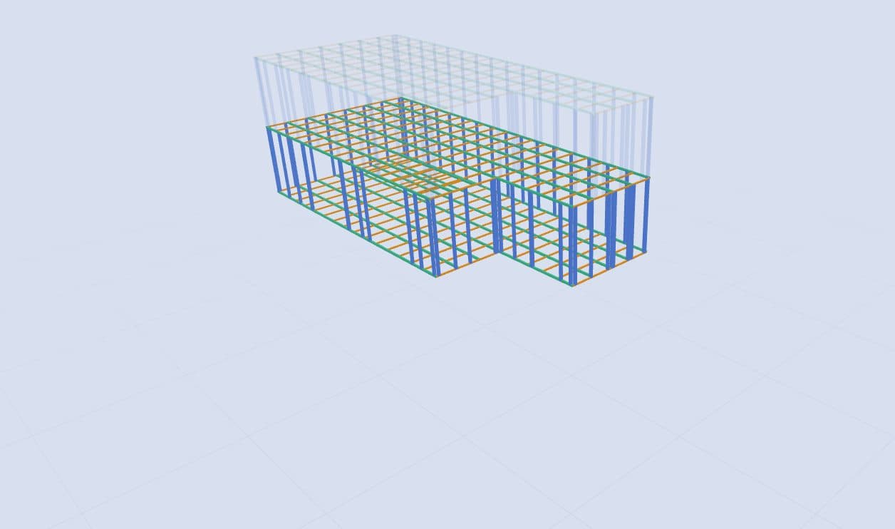Designed before deployed: how CoGrid Designer closes the loop